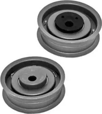 Magneti Marelli 331316170423 - Tensioner Pulley, timing belt parts5.com