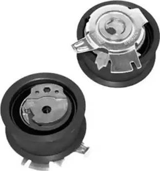 Magneti Marelli 331316170525 - Tensioner Pulley, timing belt parts5.com