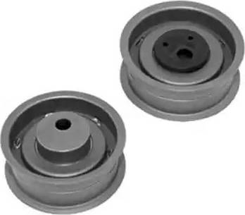 Magneti Marelli 331316170520 - Tension Spring, tensioner pulley (timing belt) parts5.com