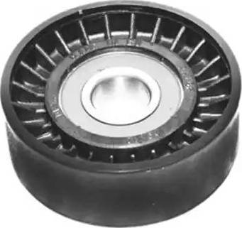 Magneti Marelli 331316170391 - Polea inversión / guía, correa poli V parts5.com