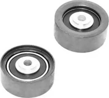 Magneti Marelli 331316170230 - Deflection / Guide Pulley, v-ribbed belt parts5.com