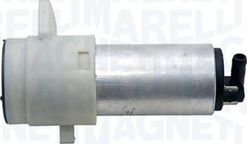 Magneti Marelli 219900000019 - Топливный насос parts5.com