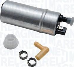 Magneti Marelli 219900000178 - Топливный насос parts5.com