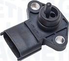 Magneti Marelli 215810012100 - Датчик, давление во впускной трубе parts5.com