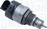 Magneti Marelli 215820003800 - Редукционный клапан, Common-Rail-System parts5.com