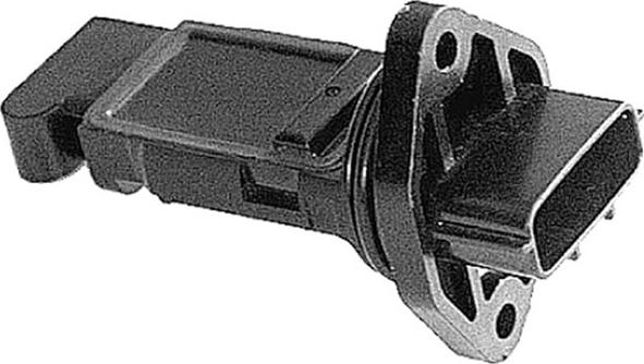 Magneti Marelli 213719696019 - Датчик потока, массы воздуха parts5.com