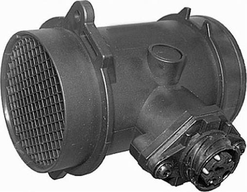 Magneti Marelli 213719609019 - Датчик потока, массы воздуха parts5.com