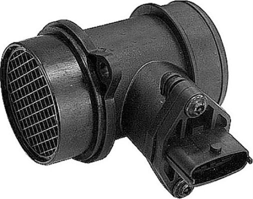 Magneti Marelli 213719680019 - Датчик потока, массы воздуха parts5.com