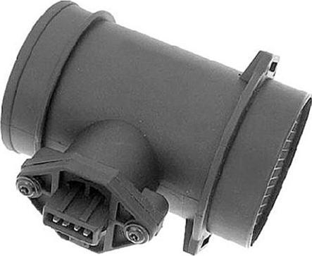 Magneti Marelli 213719672019 - Датчик потока, массы воздуха parts5.com