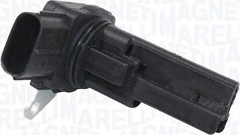 Magneti Marelli 213719823019 - Датчик потока, массы воздуха parts5.com