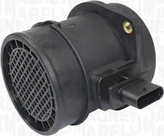 Magneti Marelli 213719795019 - Датчик потока, массы воздуха parts5.com