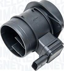 Magneti Marelli 213719756019 - Датчик потока, массы воздуха parts5.com