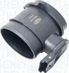 Magneti Marelli 213719761019 - Датчик потока, массы воздуха parts5.com