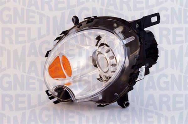 Magneti Marelli 711307023265 - Основная фара parts5.com