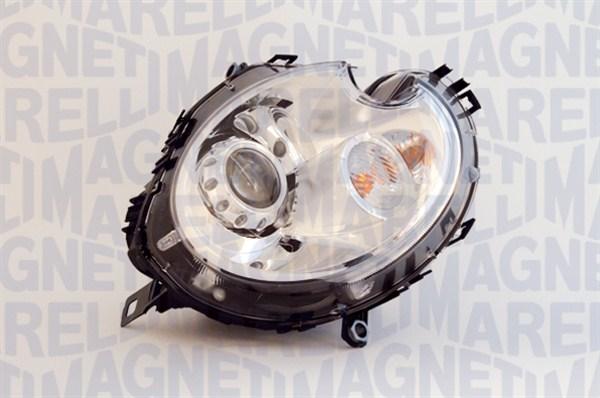 Magneti Marelli 711307023266 - Основная фара parts5.com