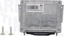 Magneti Marelli 712464416609 - Устройство управления, освещение parts5.com