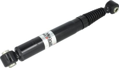 Magnum Technology AGF093MT - Амортизатор parts5.com