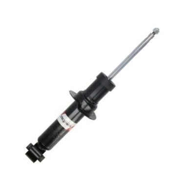 Magnum Technology AGP111MT - Амортизатор parts5.com