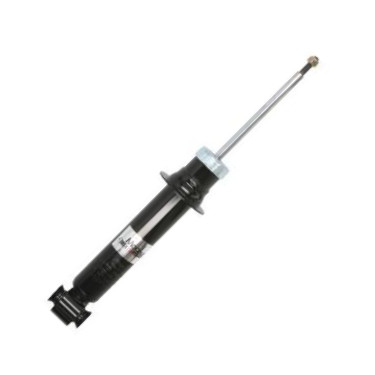 Magnum Technology AGP128MT - Амортизатор parts5.com