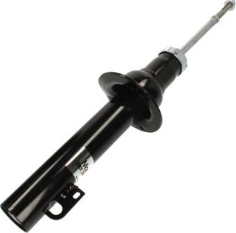 Magnum Technology AGY028MT - Shock Absorber parts5.com