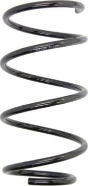 Magnum Technology SB111MT - Coil Spring parts5.com