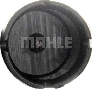 MAHLE ACP 566 000P - Компрессор кондиционера parts5.com