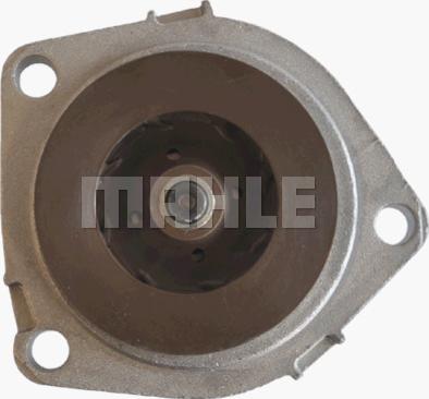 MAHLE CP 55 000P - Водяной насос parts5.com