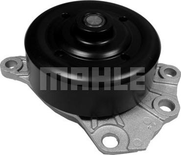 MAHLE CP 84 000S - Water Pump parts5.com