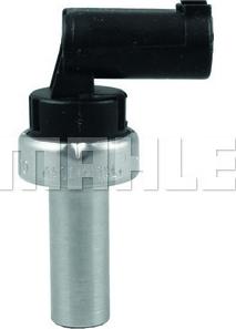 MAHLE TSE 28 - Sensor, temperatura del refrigerante parts5.com