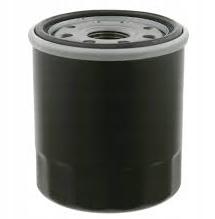 MAHLE OC 60/1 - Filtro de aceite parts5.com