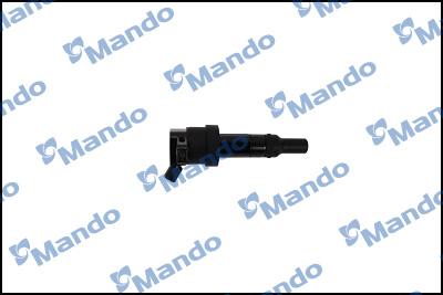 Mando ECI00010Y - Катушка зажигания parts5.com