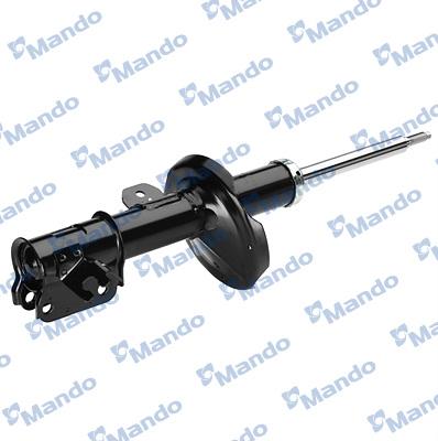 Mando EX96407819 - Амортизатор parts5.com