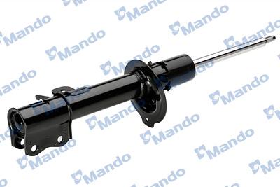 Mando EX96394591 - Амортизатор parts5.com