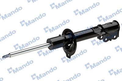 Mando EX96394591 - Амортизатор parts5.com