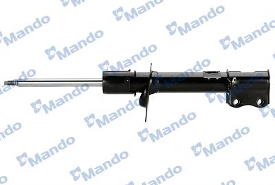 Mando EX96394591 - Амортизатор parts5.com