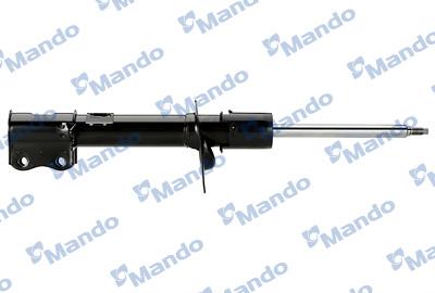 Mando EX96394592 - Амортизатор parts5.com