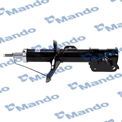 Mando EX96394572 - Амортизатор parts5.com