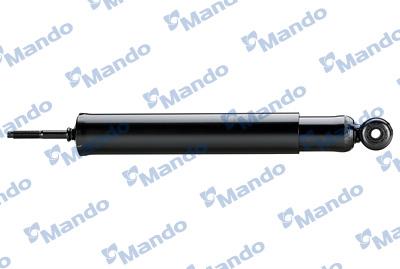 Mando EX90373164 - Амортизатор parts5.com