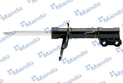 Mando EX546511H001 - Амортизатор parts5.com