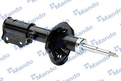 Mando EX5466002320 - Амортизатор parts5.com