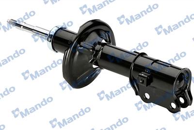 Mando EX5466002320 - Амортизатор parts5.com