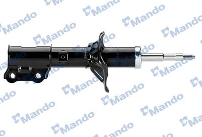 Mando EX5466002320 - Амортизатор parts5.com