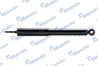 Mando EX55310H1150 - Амортизатор parts5.com