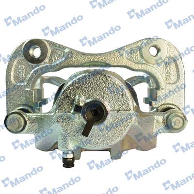 Mando EX581902EA10 - Тормозной суппорт parts5.com