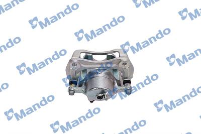 Mando EX58190A4A10 - Brake Caliper parts5.com