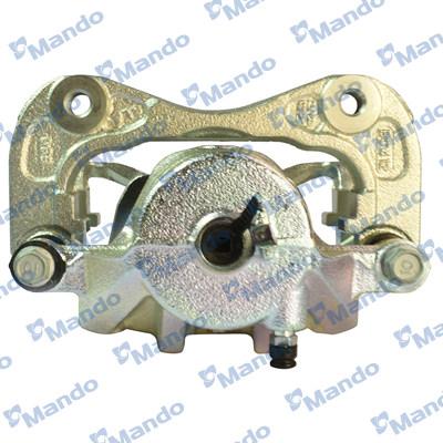 Mando EX581802EA10 - Тормозной суппорт parts5.com