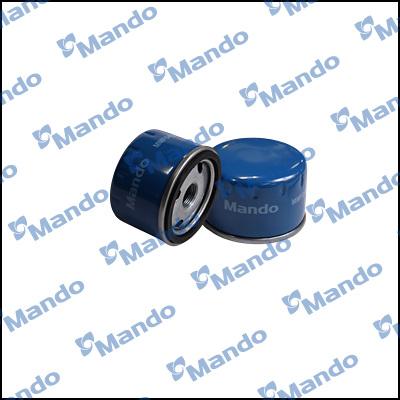 Mando MMF045229 - Filtro de aceite parts5.com