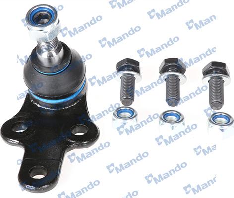 Mando MSA025184 - Ball Joint parts5.com