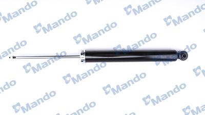 Mando MSS015598 - Амортизатор parts5.com