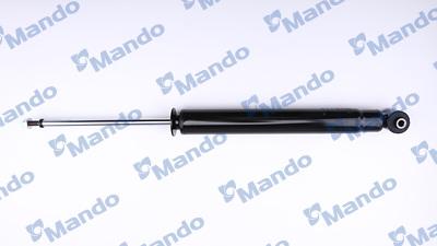 Mando MSS015566 - Амортизатор parts5.com